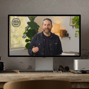 Expositors Collective Online Training Course (Coming Soon!)