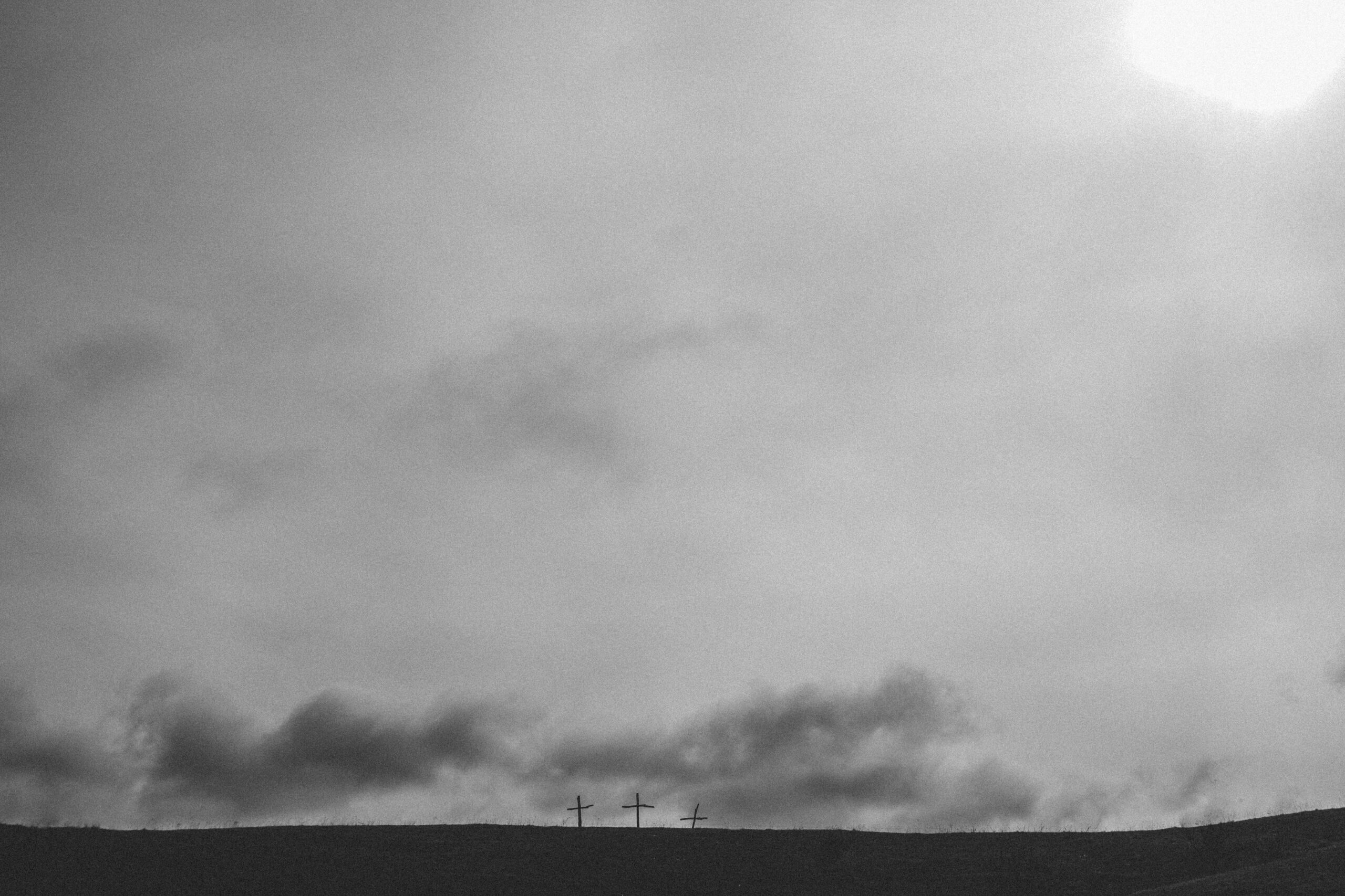 A Missiology Primer part 3: Understanding Contextualization (3 of 4) By Justin Thomas