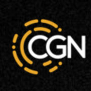 (c) Cgn.org