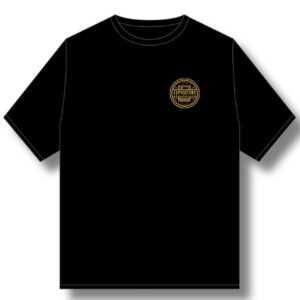 Expositors Collective T-Shirt