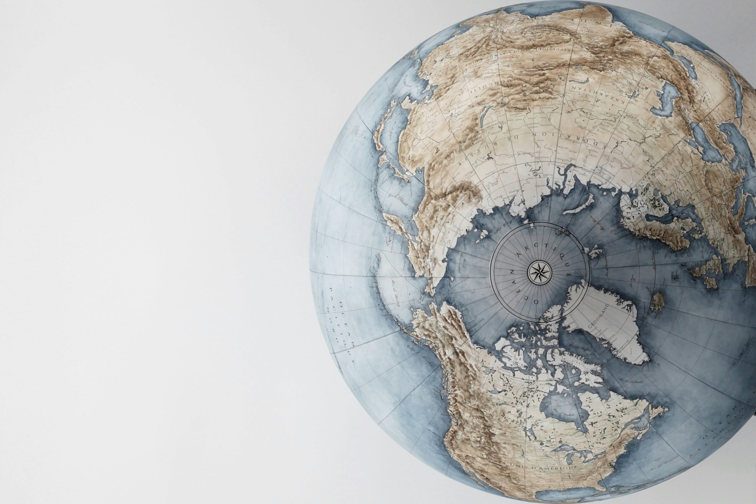 A Missiology Primer part 4: The History of Missions By Justin Thomas