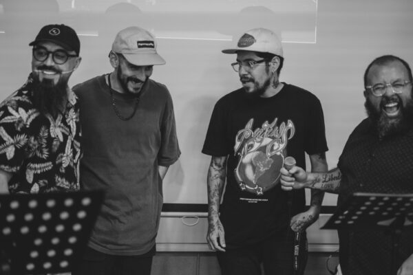 01e111d5-7358-454c-8e3d-02d4185fdfa8