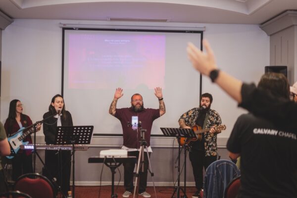 40a89679-64a6-437b-a35c-65bb6947aeca