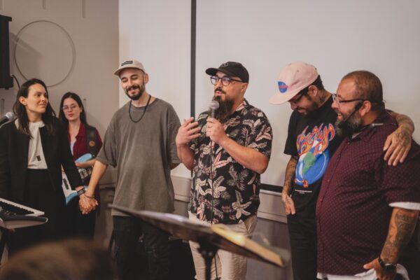 5251bc8f-4ec1-44a2-83a6-56954554c62b