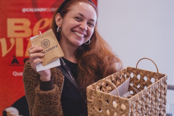 6d7f3b67-c168-4ea5-8ca1-9fc089fe3c45