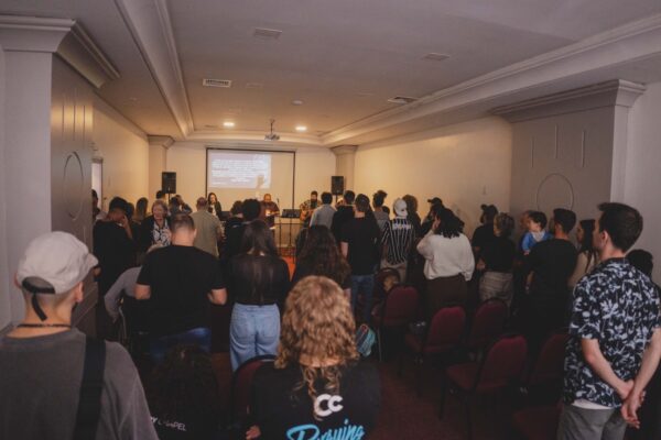 8f9e7049-2649-4959-ac38-c059cc182ed9