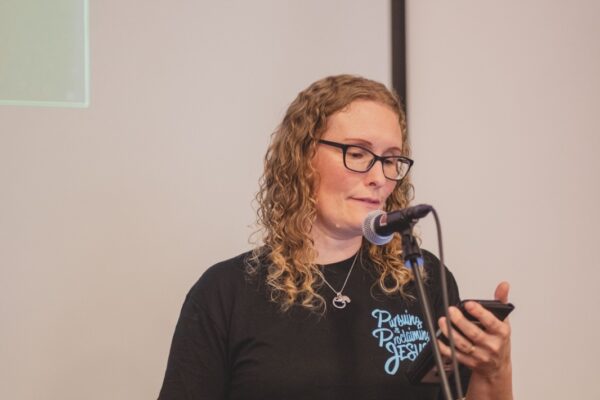 b6f843b9-180d-4c49-b234-cfed1f511825