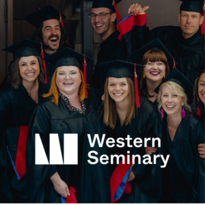 Western Seminary