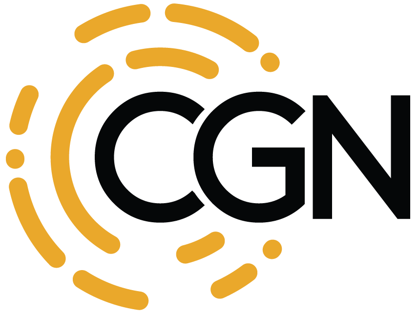 CGN