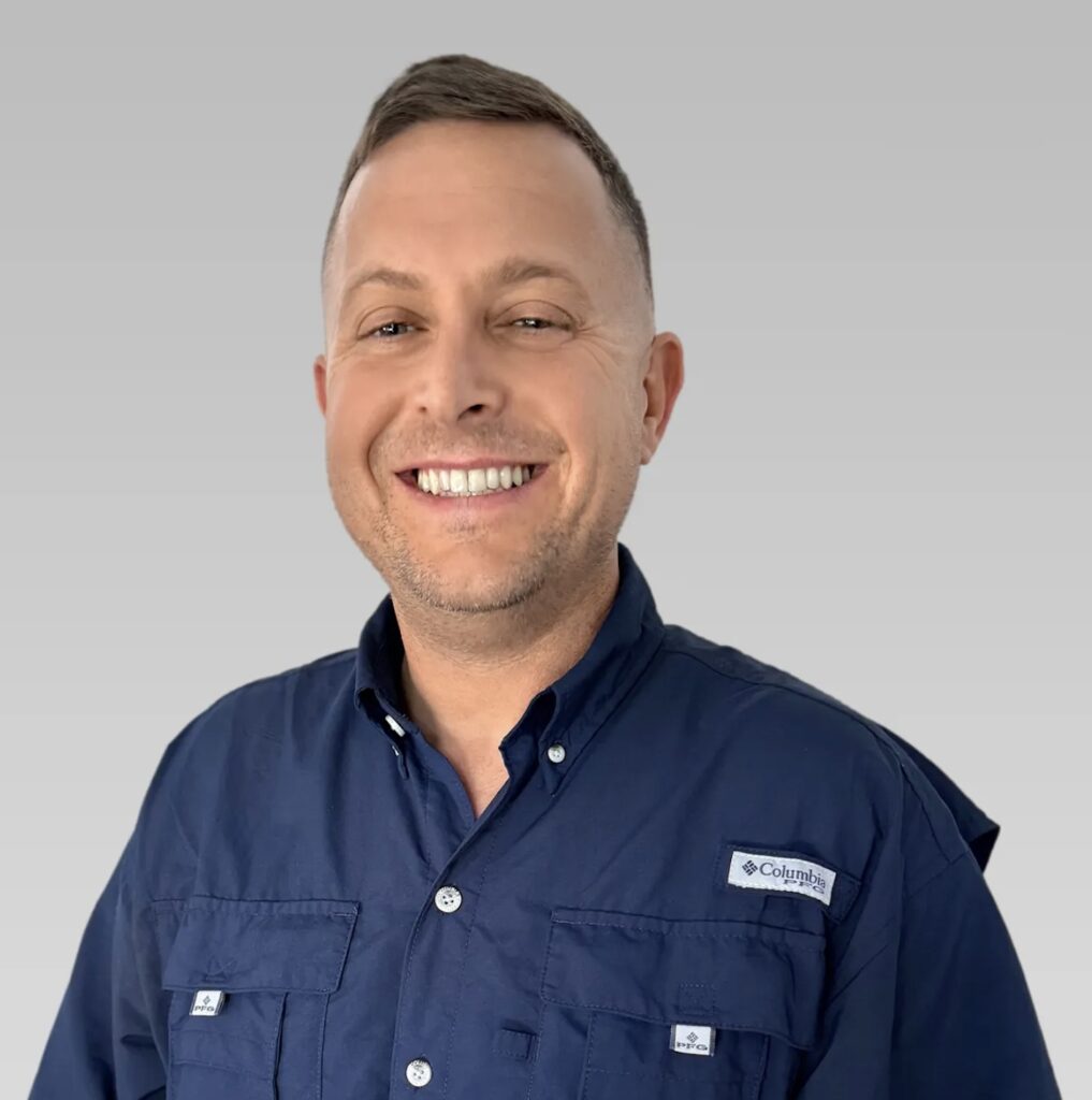 Matt Misiano