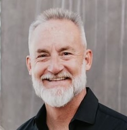 Derek Neider