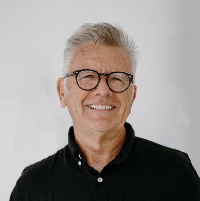 Brian Brodersen
