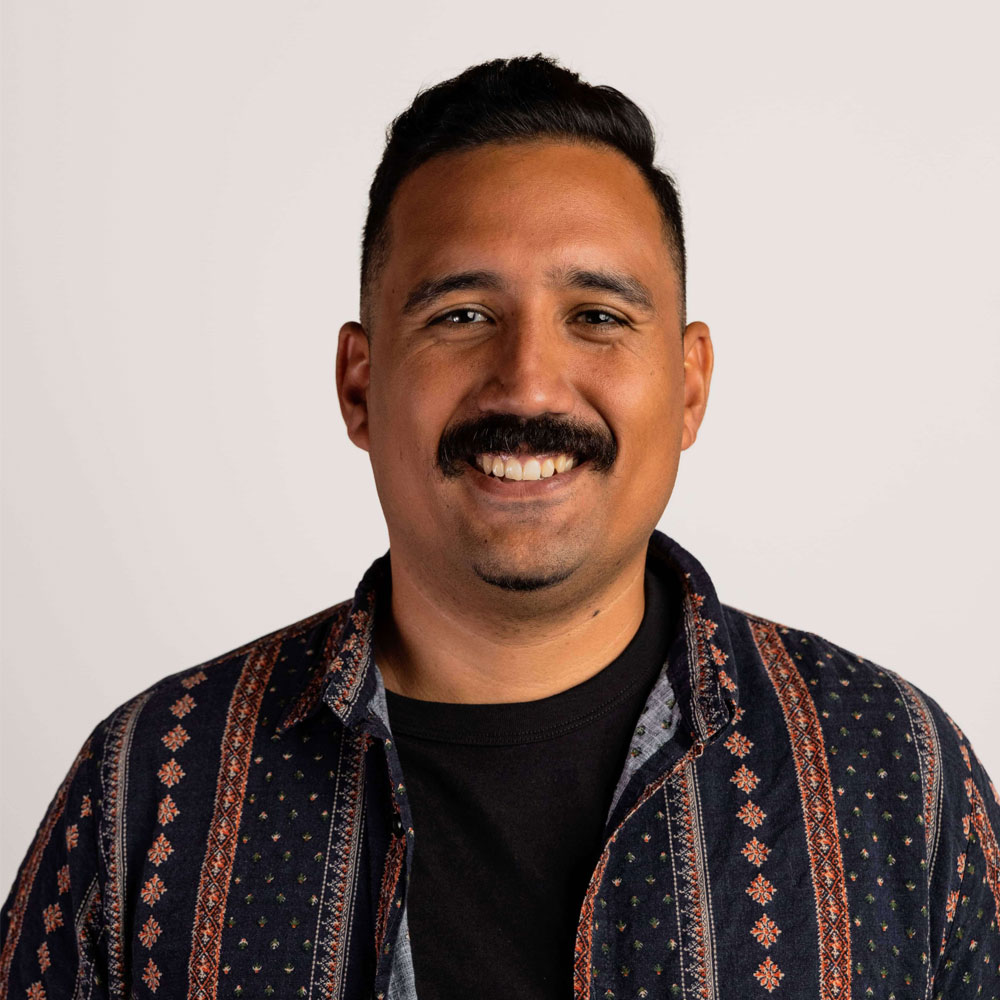 Manolo Matos