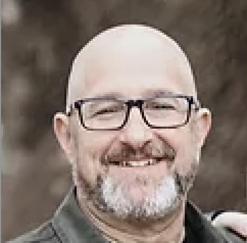 Dan Loaiza