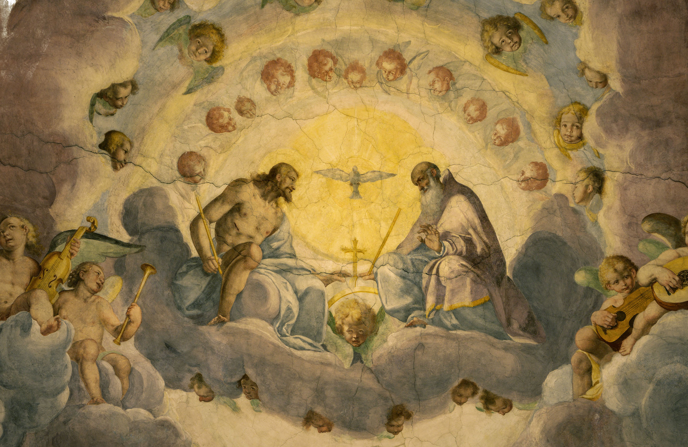 6 Reasons Why I Believe Jesus is God
