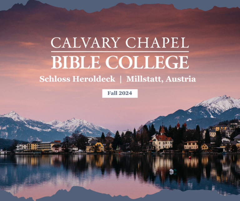 CCBC Europe Announcement