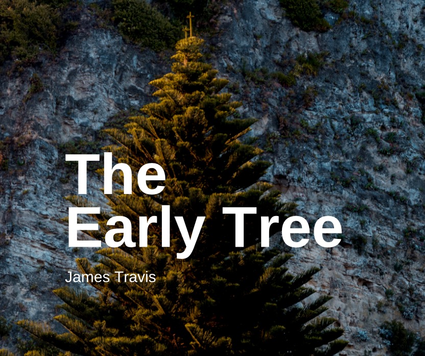 The Early Tree