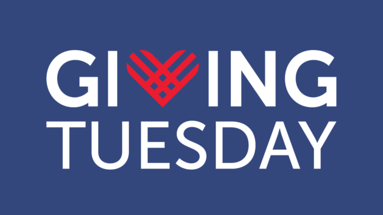 Join CGN For Giving Tuesday As We Unite To Proclaim The Gospel, Make Disciples, And Plant Churches