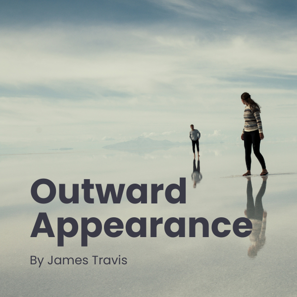 Outward Appearance