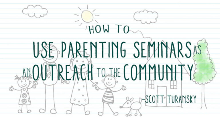 How to Engage Your Kids Spiritually in 2015
