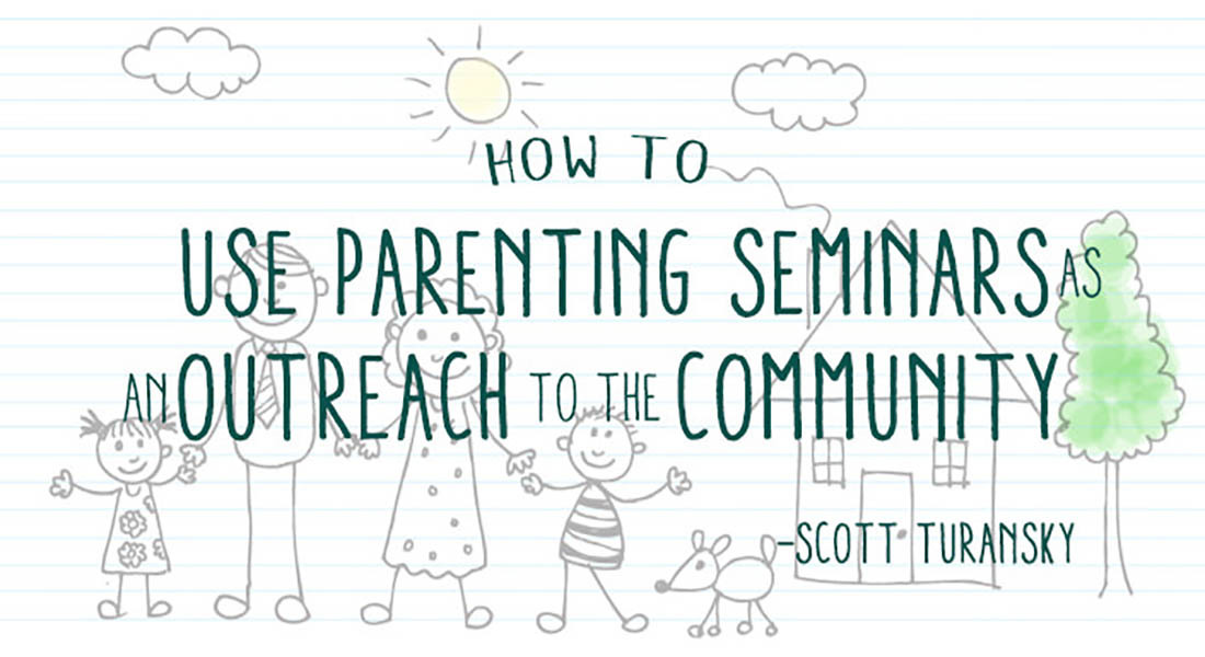 How to Engage Your Kids Spiritually in 2015