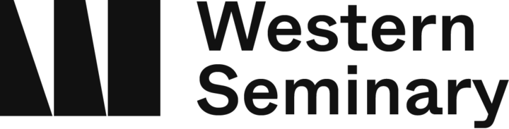 Western Seminary