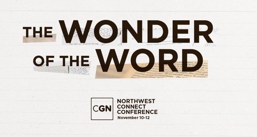 2022 Northwest Connect Conference